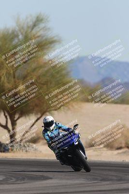 media/Oct-30-2025-Racers Edge (Thu) [[dabbdaf680]]/3-B Group/Session 5 Turn 4 Tree of Life/